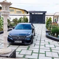 باغ ویلا استخر فول شهریار ملارد خوشنام|اجارهٔ کوتاه‌مدت ویلا و باغ|فردیس, شهرک ناز|دیوار