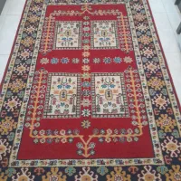 فرش|فرش|ملایر, |دیوار