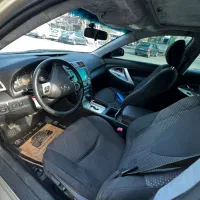 کمری ۲۰۰۷ SE|خودرو سواری و وانت|مشهد, حسین‌آباد|دیوار