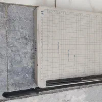 کاغذ بر قیچی عکاسی|لوازم التحریر|ساوه, |دیوار