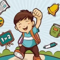 نیازمندسرویس مدرسه