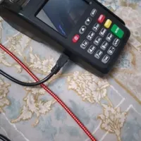 نرم افزار کد ۴۱ هلو
