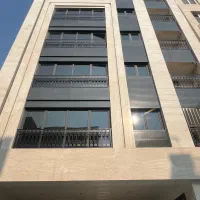 اپارتمان تکواحدی قنات کوثر تمام هوشمند|فروش آپارتمان|تهران, قناتکوثر|دیوار