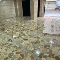 کفسابی سنگ سابی|خدمات نظافت|رشت, توشیبا|دیوار
