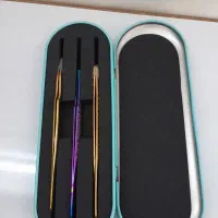 فروش لوازم کاشت مژه به قیمت قبل قیمت فاکتور