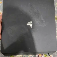 پی اس 4 پرو|کنسول، بازی ویدئویی و آنلاین|کرمانشاه, |دیوار