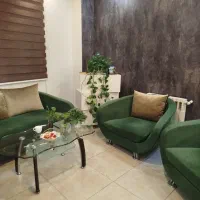 اجاره اتاق و اجاره میز ناخن در معلم|اجارهٔ دفتر کار، اتاق اداری، مطب|رشت, معلم|دیوار