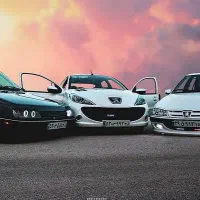 206سمند405پارس تیبا2سایناسورن النود کاپوت گلگیردرب