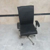 فروش|دفتر کار|مشهد, کوی دروی|دیوار