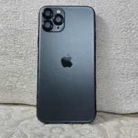 ایفون ۱۱ پرو۲۵۶