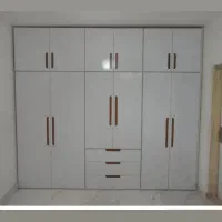 تعمیرات تخصصی ام دی اف|خدمات پیشه و مهارت|قم, نیروگاه|دیوار