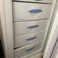 یخچال و فریزر سایوان|یخچال و فریزر|امامزاده عبدالله, |دیوار