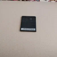 گوشی htc526G