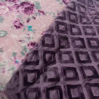 پتو|رختخواب، بالش، پتو|ایلام, |دیوار