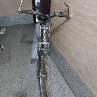 دوچرخه|دوچرخه، اسکیت، اسکوتر|شیراز, احمدآباد|دیوار