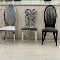 صند لی   تا لا ری /مینا