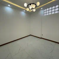 آپارتمان115متری/تک واحدی/نزدیک به حاشیه/اکبری|فروش آپارتمان|مشهد, امام رضا (ع)|دیوار