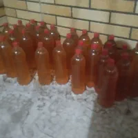 آبغوره تازه عمده