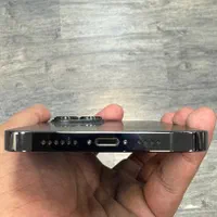 Iphone 13 Pro Max|موبایل|گرگان, |دیوار