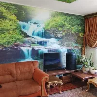 فروش-یک-واحد-آپارتمان-شهرک-ارم