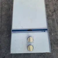 آبگرمکن دیواری