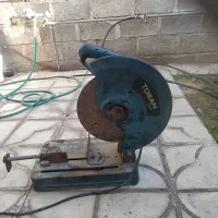 پروفیل بر توسن مدل ۵۰۱۰c