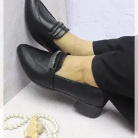 کفش زنانه سبک و مجلسی