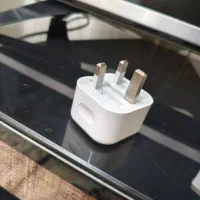 شارژر ایفون