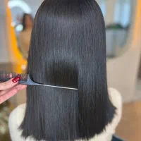 تخفیفات ویژه کراتینه مو دکلره و موخوره گیری