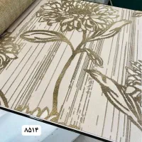 کلی کاغذدیواری ارزان رولی فقط 94 کفپوش پارکت قرنیز|مصالح و تجهیزات ساختمان|مشهد, استاد یوسفی (شهرک غرب)|دیوار