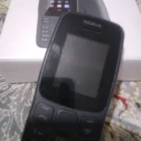 گوشی نوکیا۱۰۶g4ویتنام اصلی