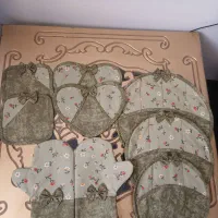 سرویس آشپزخانه عروس