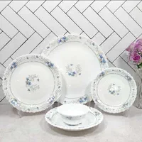 غذا خوری ۶نفره آرکوپال