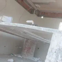 نیازمند شاگرد گچ کار هستم