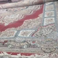 قالی