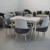 لوازم خانگی و مبلمان عدالت کارا