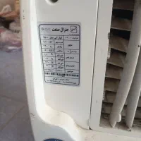 کولر 2800|کولر آبی|لردگان, |دیوار
