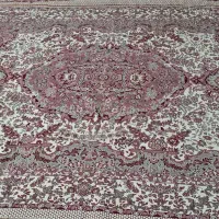 یک جفت روفرشی