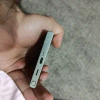 s24 ultra|موبایل|شوش, |دیوار