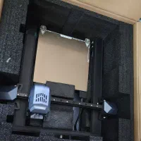 پرینتر سه‌بعدی|پرینتر، اسکنر، کپی، فکس|لار, |دیوار