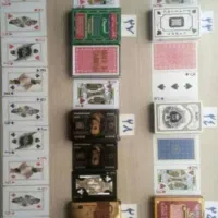 پاستور|کلکسیون و سرگرمی|مشهد, هفده شهریور|دیوار