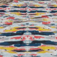 ۳ عدد روسری نو