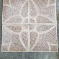 مصالح ساختمانی،موزائیک،کاشی سرامیک،ایرانیت،ایزوگام|مصالح و تجهیزات ساختمان|مشهد, کوی سیدی|دیوار