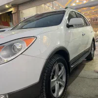 وراکروز ۲۰۱۳ فول|خودرو سواری و وانت|اهواز, پادادشهر|دیوار