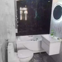 نصب کاشی و سرامیک|خدمات پیشه و مهارت|محمدشهر, محمدشهر|دیوار