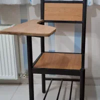 صندلی دانش آموز