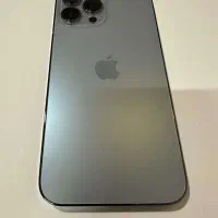 Apple iPhone 13 Pro max LLA اپل آیفون 512|موبایل|تهران, یوسفآباد|دیوار