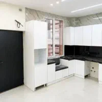 اجاره-ویلایی-اندیشه-فاز-3نوساز-کلید-نخورده