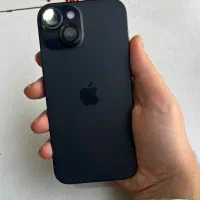 iphone15 normal