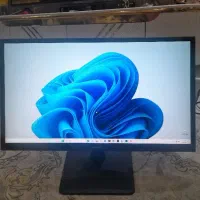 مانیتور سامسونگ ۲۲ اینچ led